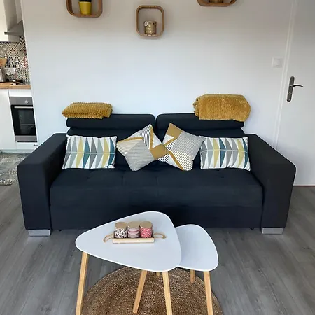 Avec Chambre, Terrasse Et Jardinet Proche Plage, Foret Pins, Piste Cyclable, Mimizan-Plage